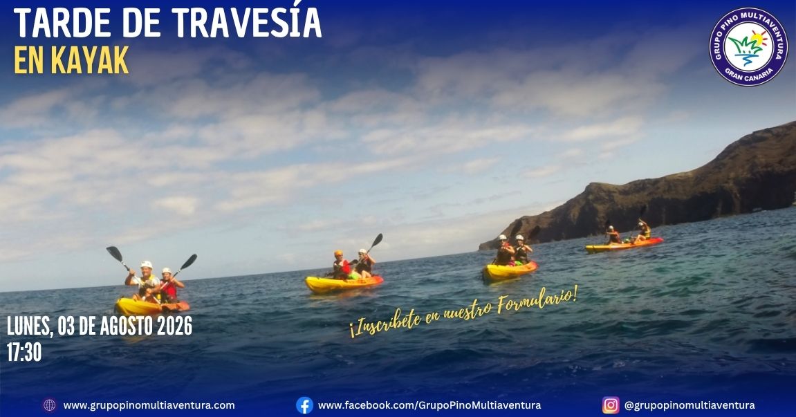 Buceo