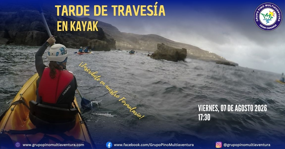 Buceo