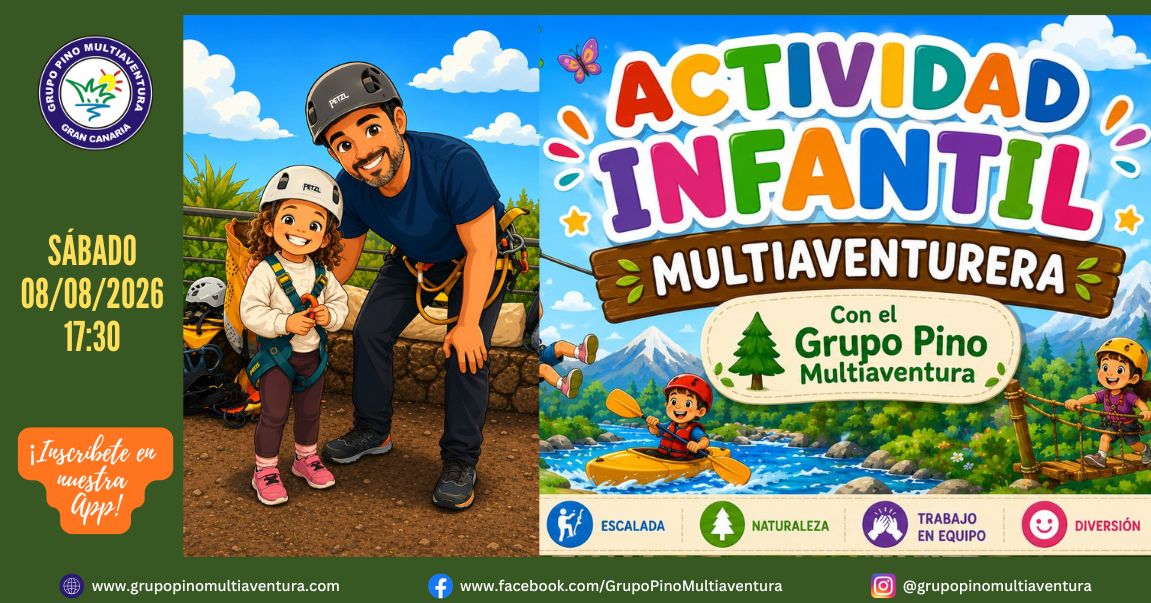 Infantiles