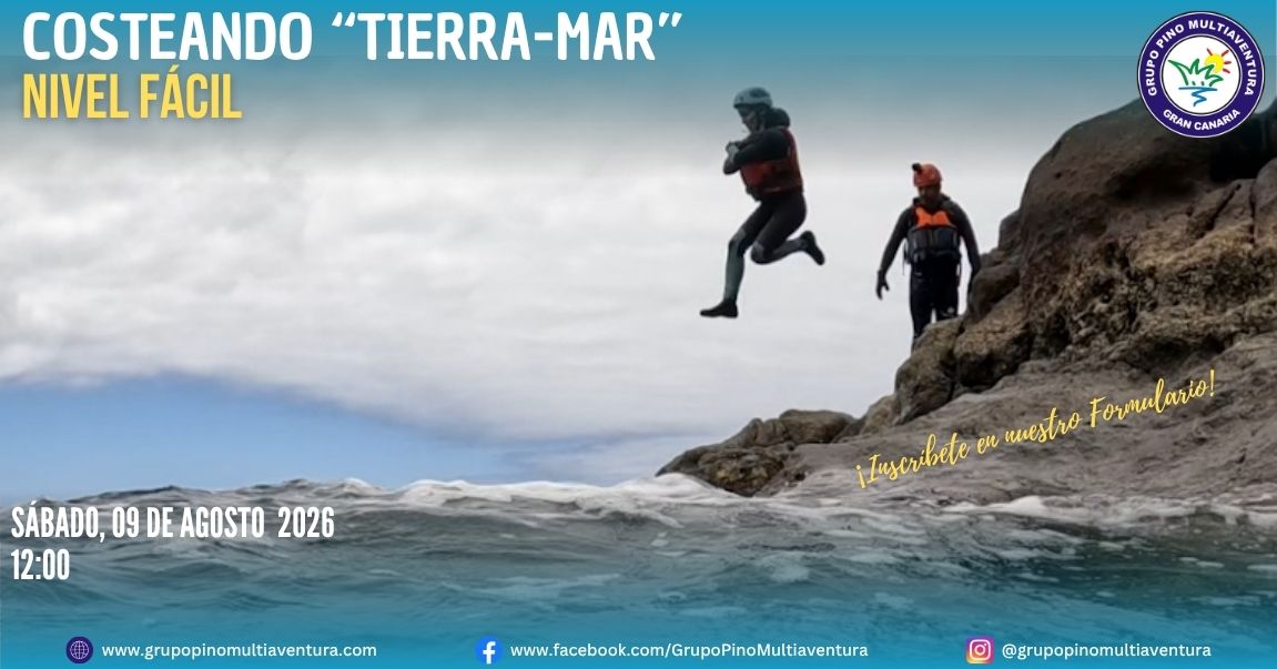 Buceo