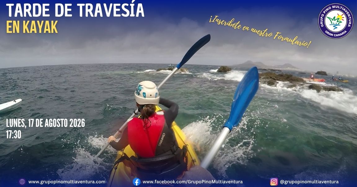 Buceo