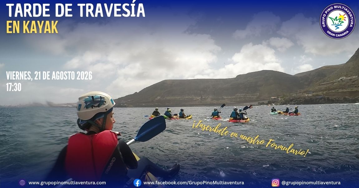 Buceo