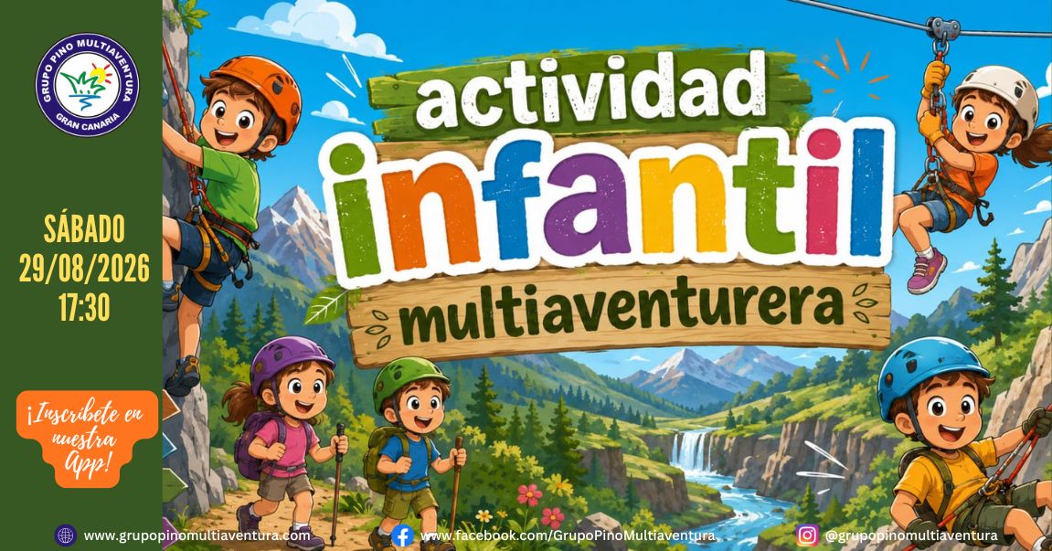 Infantiles