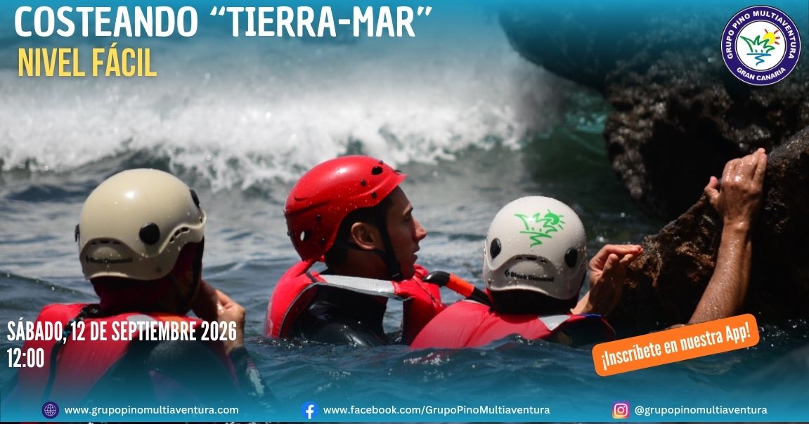 Buceo