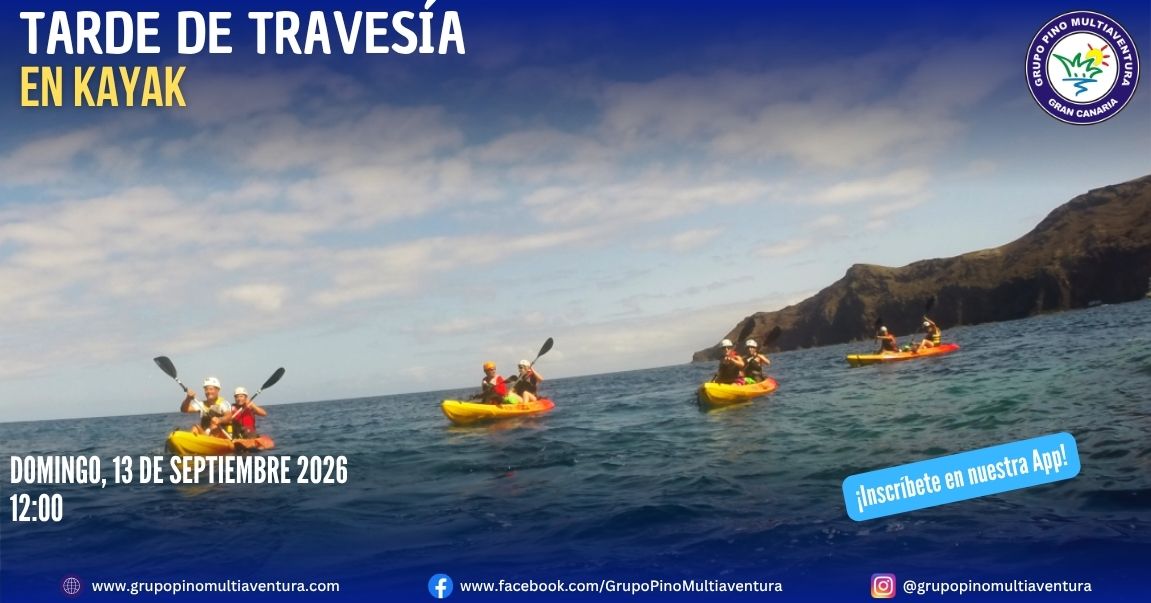 Buceo