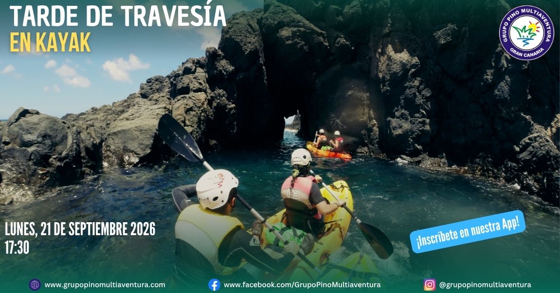 Buceo