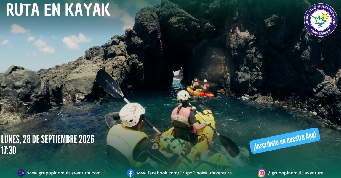 Buceo