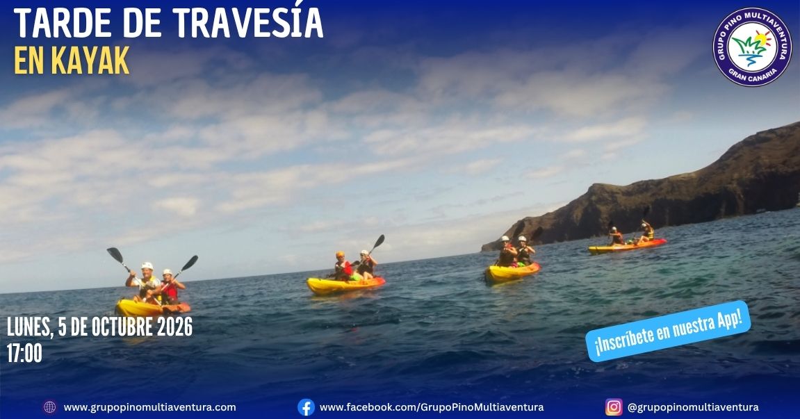 Buceo