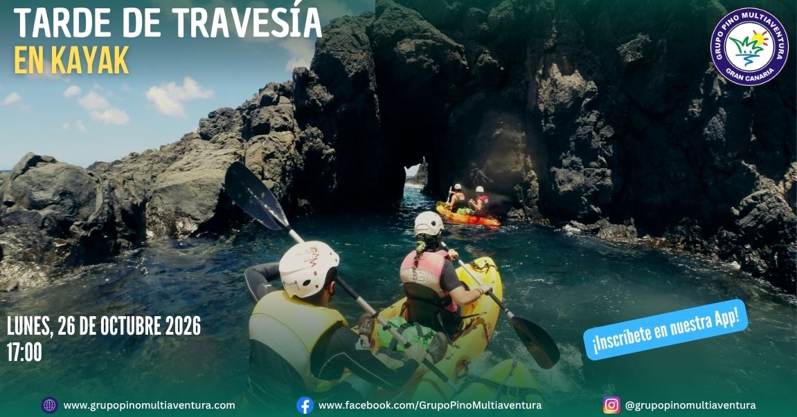 Buceo