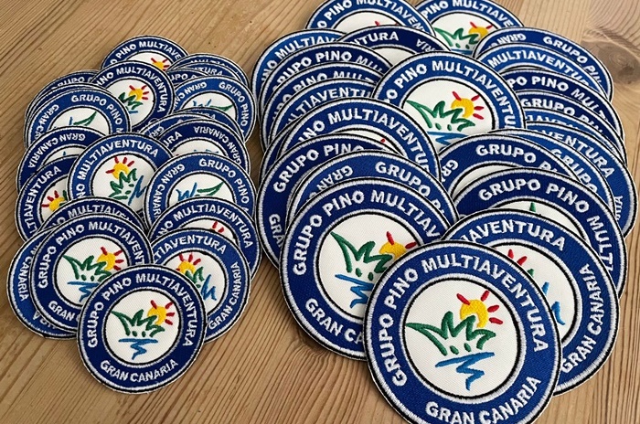 Comisión de Marketing